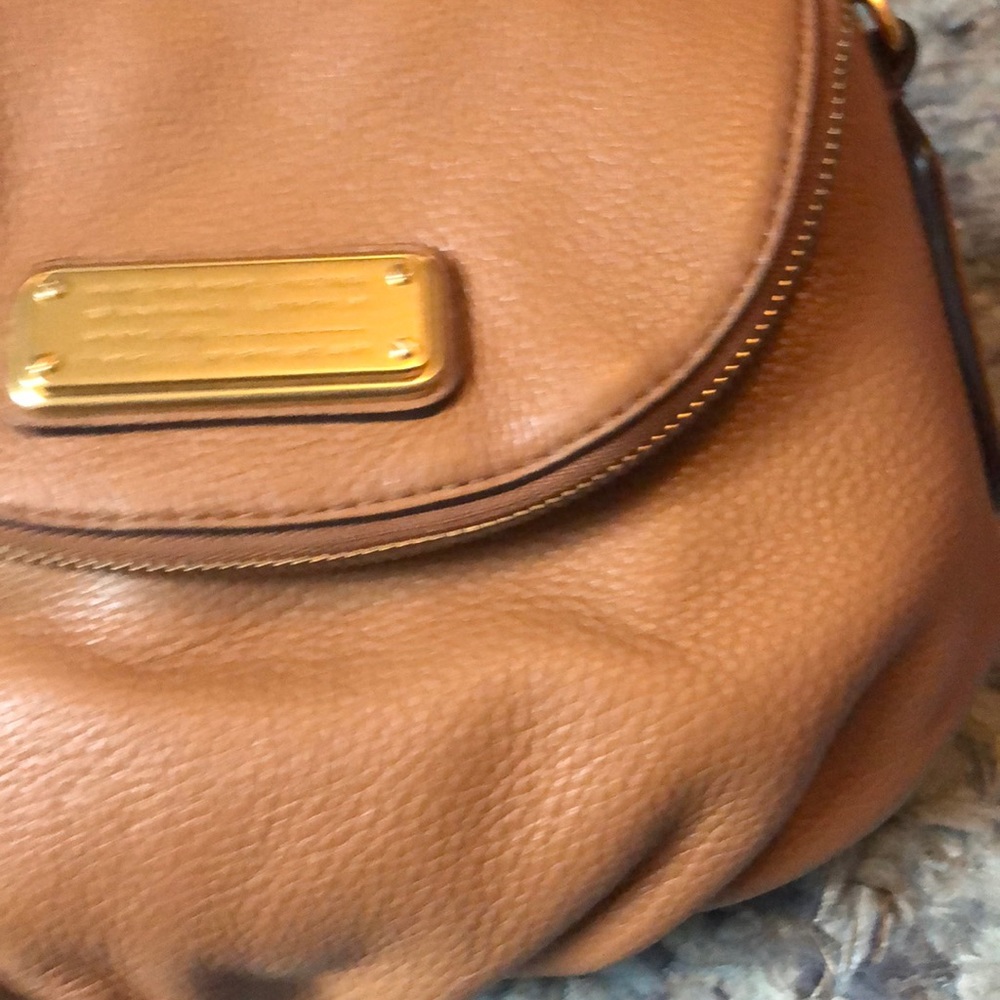 *****SOLD*****MARC JACOBS crossbody👜👜👜 - Picture 3 of 8